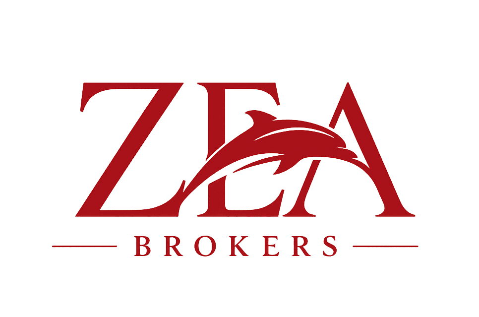 ZEA Brokers